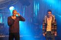CapitalHLC (142)